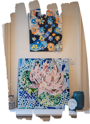 Copy of Teacher's Exhibit(2).png