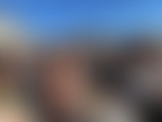 Inspiration in Education: A Conversation with Julia Miller Everyday Hometown Hero, Teacher of the Year at New Haven Museum