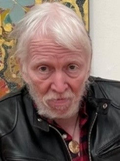 In Memoriam: Earl Grenville Killeen