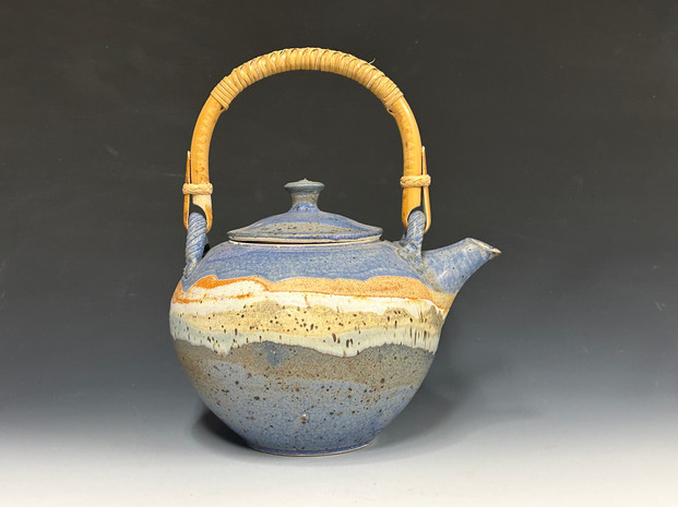 Parrott_Robert_Blue Teapot - Robert Parrott.jpeg