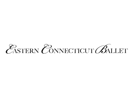 Eastern Connecticut Ballet selects Ashley Bouder as its new Executive Director
