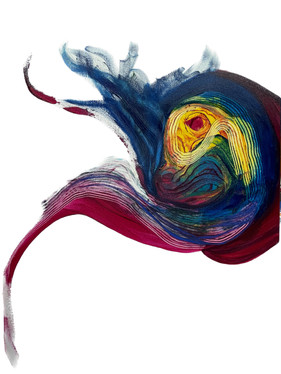 Water Sprite Background Removed - Catherine Steinberg.jpeg