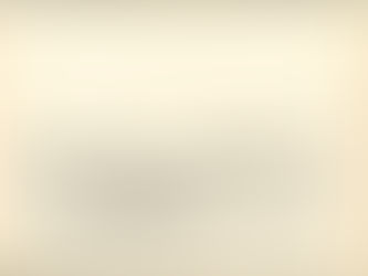 Historic New Haven Trials and So Much More: Whitney Literary Society to Debut at New Haven Museum