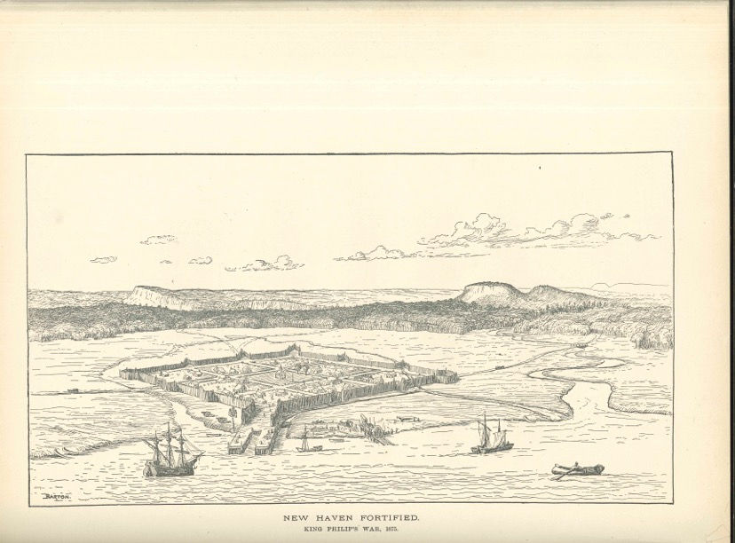 A Pictorial History of Raynham & Its Vicinity 1900