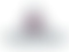 Cast Announced for A Christmas Story The Musical at The Goodspeed