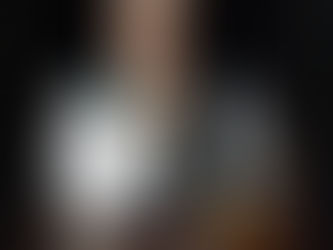 Countdown to 250 Trifecta at New Haven Museum