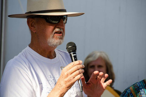 06.22.CelebrationOfTheArts_021.jpg