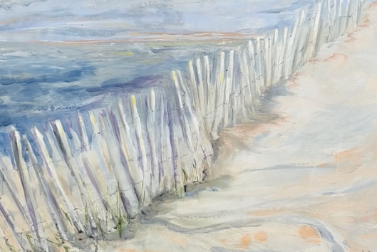 From the Dunes - Linda McCarthy.jpeg