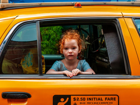 IMAGES Photography Competition and Exhibition August 8th – 30th at Kehler Liddell Gallery in New Haven