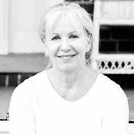 Nancy Bass