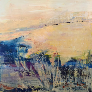Sea _Scape - Linda McCarthy.jpeg
