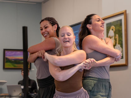 Shoreline Arts Alliance to Hold 4th Annual Celebration of the Arts