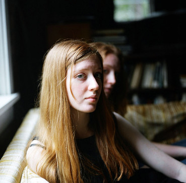 girl, photo, photography, art