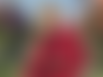 Designers Circus Clothing & Accessories “Pop-Up” Shopping Event Returns to Guilford Art Center October 3-5