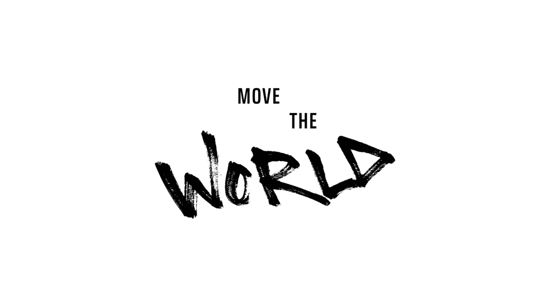 move+the+world+titles+1.gif