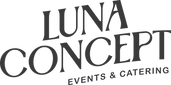 LUNA Logo (2) - Dark.png