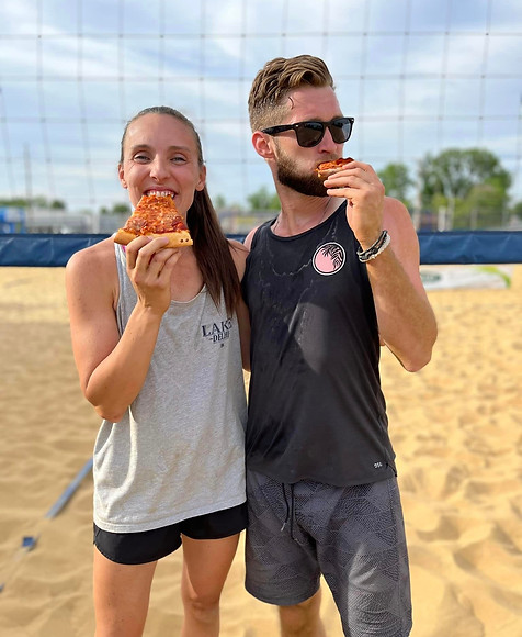 SBPizzaPic.jpg