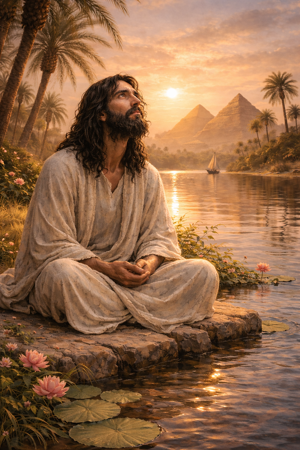 file_000000008bd871fd927f1fe578ef7c4c.png