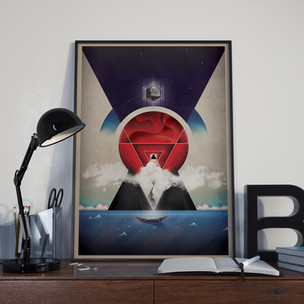 Graphic Design