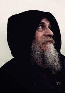 portraitmanprotest.jpg