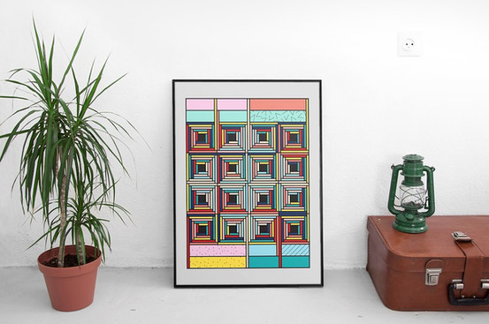 Graphic Design