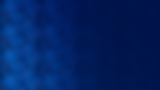 bg.png