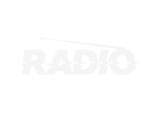 radio_edited_edited.png