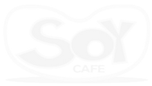 soy_edited_edited_edited_edited.png