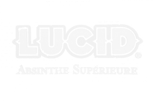 lucid-absinthe-superieure-bar-mat_1_46cdf566514450046c052462dccb1748_edited_edited_edited_edited_edi
