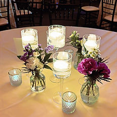 IMG_0899_edited.jpg