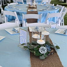 IMG_8649_edited_edited.jpg