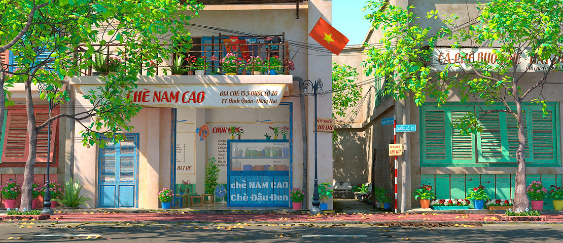 Chè_Nam_Cao_WEB.jpg