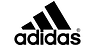 Adidas.png
