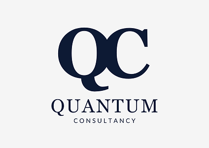 Copy of quantum logos.png