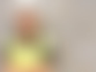 The Challenges of Gaining Experience on Construction Sites for New Plant Operators