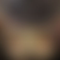Outsourced Marketing for Contractors Works