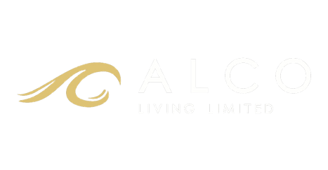 alco dark bg (3).png