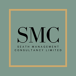 Seath Management 1 (13).png