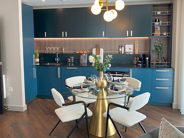 Untitled design (35).png