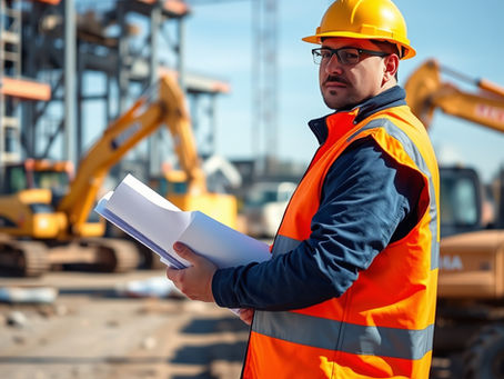 10 Best Civil Engineering Website Features