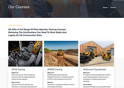 Screenshot 2025-10-06 at 13.35.07.png