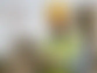 Construction SEO Services That Win Better Enquiries