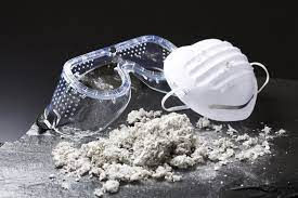 Asbestos Awareness Training