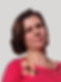Untitled design (11).png