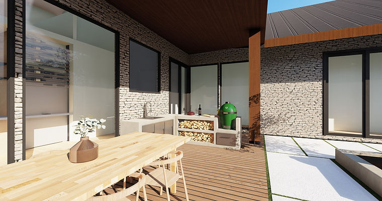 LaVentana7.jpg