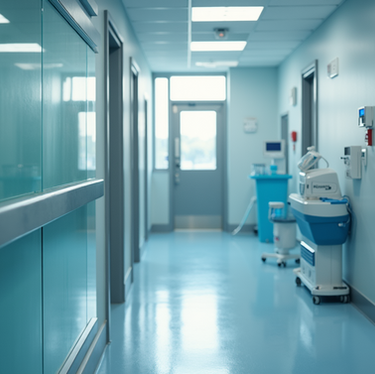 Unlocking Success: 5 Secrets to Attracting and Retaining Candidates for Clinical Trials