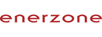 Enerzone Logo