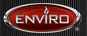 Enviro Logo