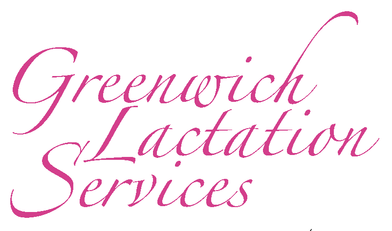 Transparent Logo copy.gif