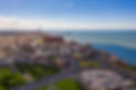 Karl Gynn square drone shot.jpg